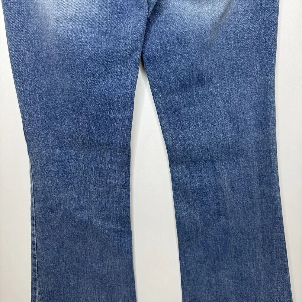 UNIONBAY excellent used